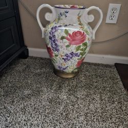 Decoration