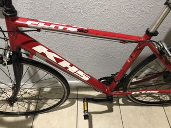 Khs Flite 150 Road Bike Frame Size 52cm Bicycle Bicicleta For Sale In Signal Hill Ca Offerup Khs Flite 150 Road Bike Frame Size 52cm Bicycle Bicicleta For Sale In Signal Hill Ca Offerup