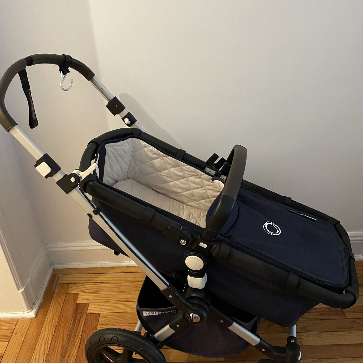 maxi cosi pebble stiftung warentest MaxiCosi 360 Pro² HOOP SIZE:28
