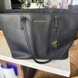 Michael Kors Tote Bag