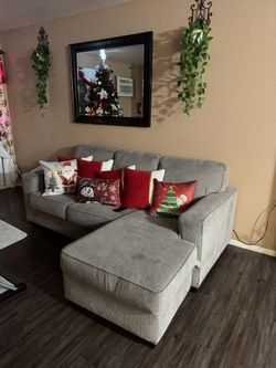 Couch For Sale