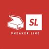 _sneakerline_