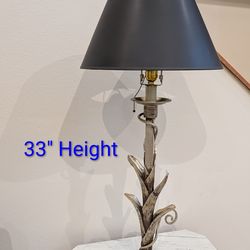 Modern Lamp