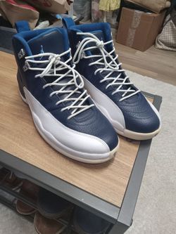 Air Jordan shoes