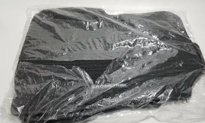 Genuine OEM Subaru Crosstrek Floor Mats Carpet 2018 J501SFL020