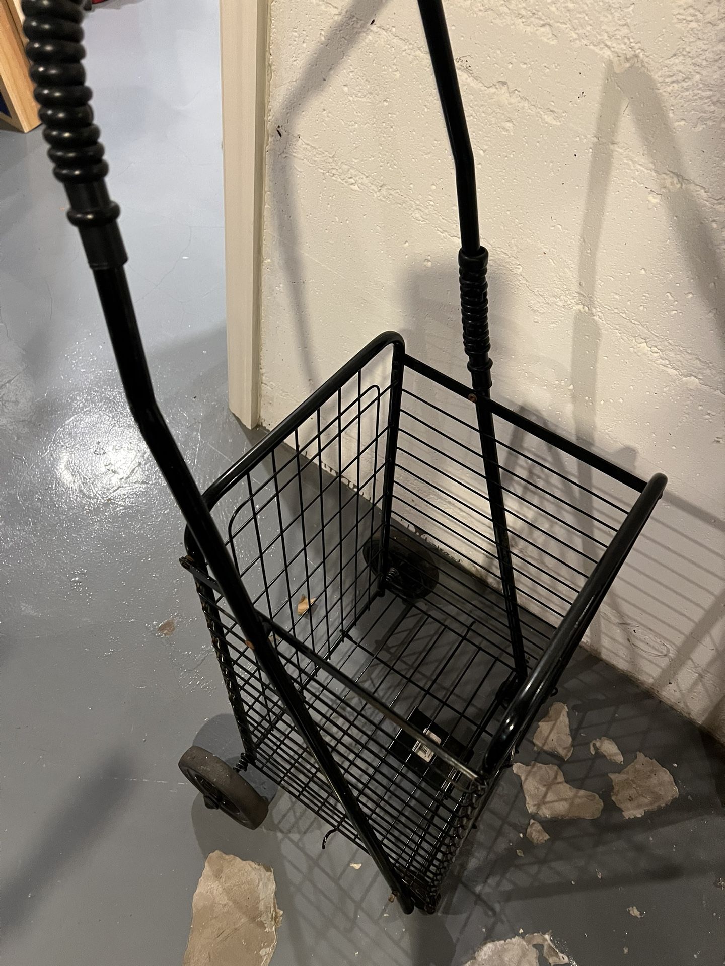 Cart