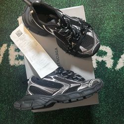 Balenciaga 3xl 