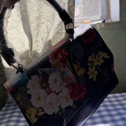 Tinker Bell Exclusive Loungefly