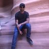 Navendra Jha