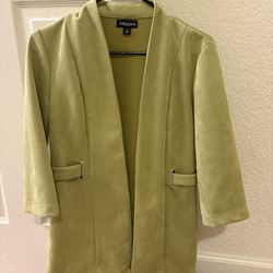 Women Outfit 