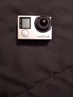 Hero 4