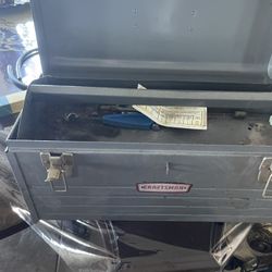 Toolbox