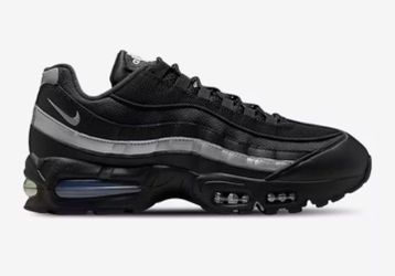 Nike Airmax 95