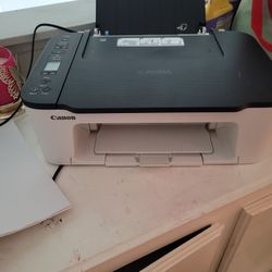 Printer/ Canon