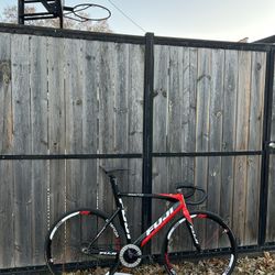 American Classic Wheelset