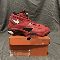 Nike Air Maestro Men's 8.5