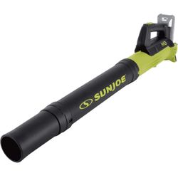 24v Cordless Leaf Blower 