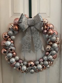 Christmas Wreath