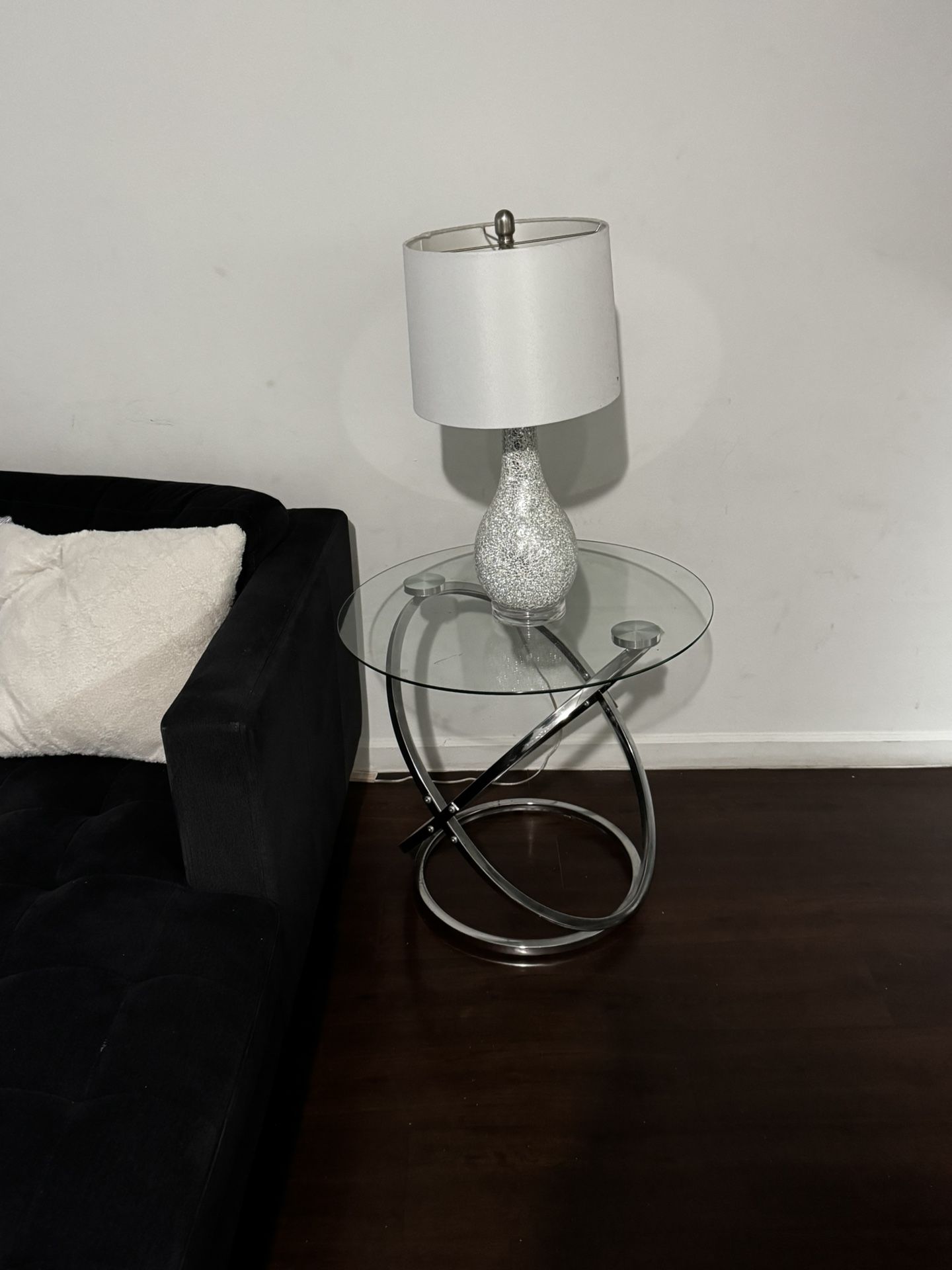 Lampara/lamps