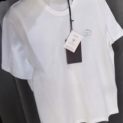 Shirts Brand New 