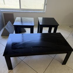 FREE Coffee Tables