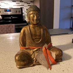 Buddha statue For Sale 