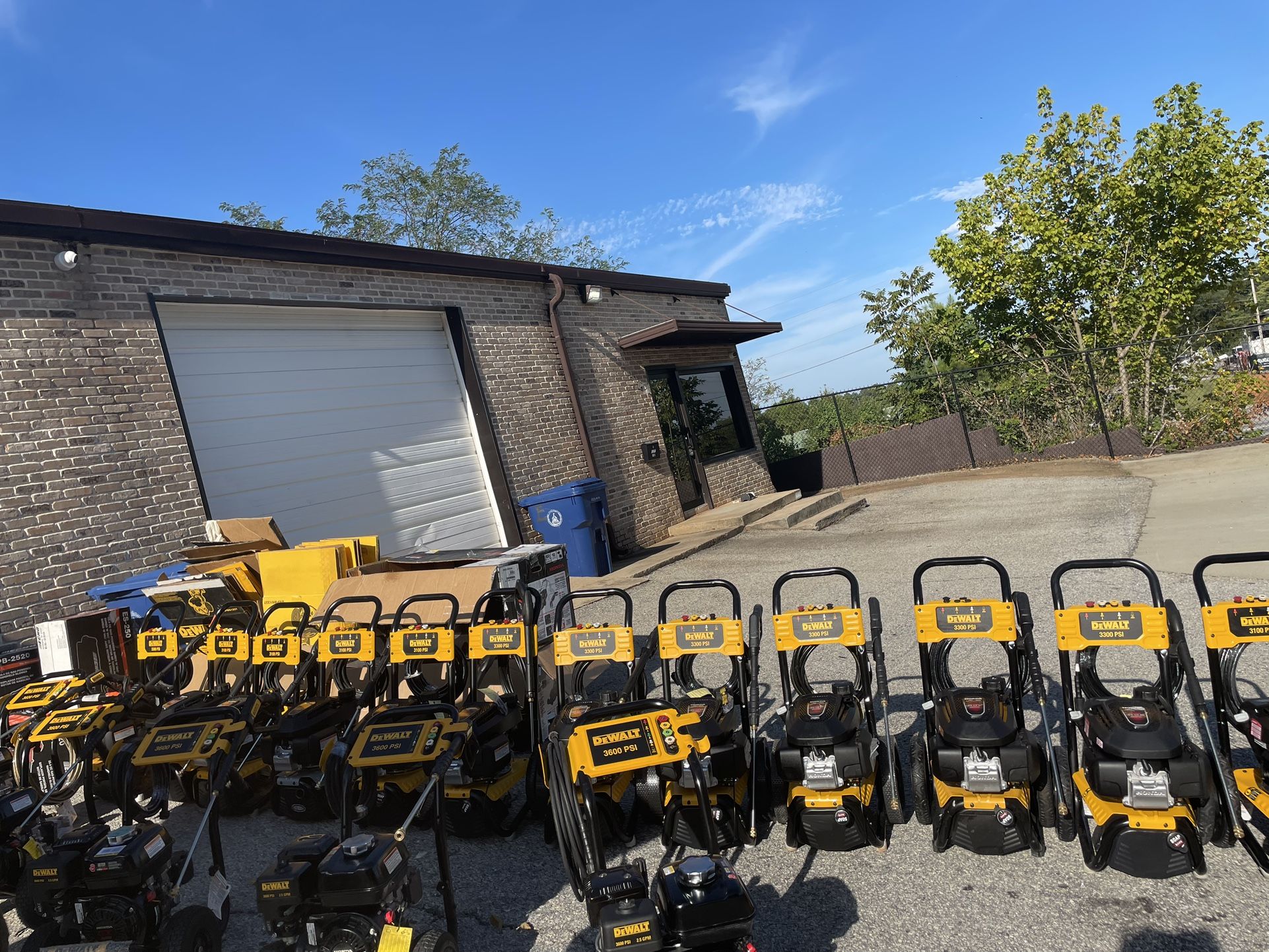 TOOLS SALE $$ Herramienta