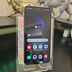 Like New Samsung Galaxy S23 FE