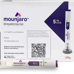Monjouro 5