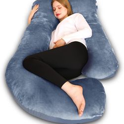  Home Pregnancy Pillows