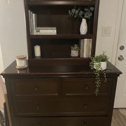 Cabinet With shelves And drawers Multi Purpose Kitchen Cabinet 