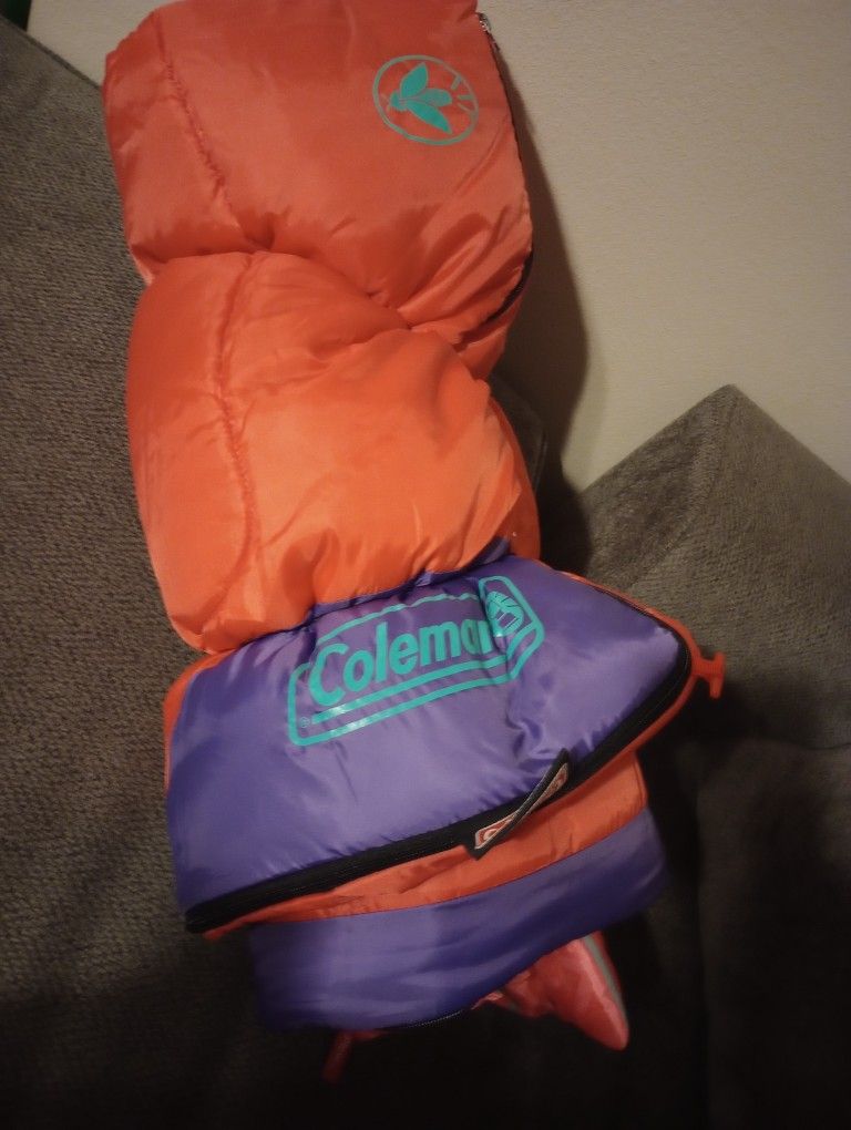 $15 No  Menos Creo Q Esta Nueva Almenos Luce Como Nueva 