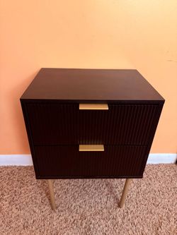 nightstand