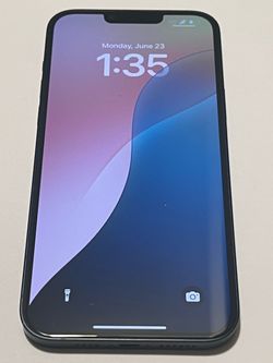 iPhone 14 Plus Tmobile only 128GB