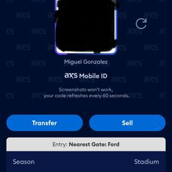 Houston Rodeo Post Malone