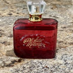 All Star Motivation fragrance Unisex 