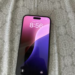 iPhone 15 Plus 128GB Desbloqueado – Excelente Estado – 88% Batería 