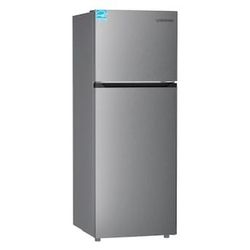 Refrigerator / Freezer