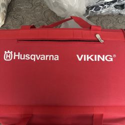 Sewing Machine Carrier Bag