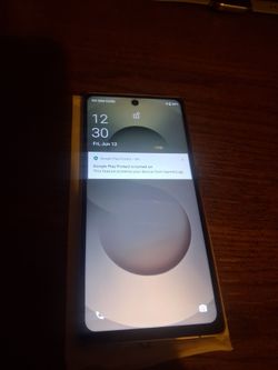 2026 android unlocked phone with stylist pen