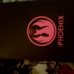 Phoenix Bring Back The Passion!! 