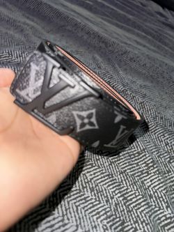 Belt Louis Vuitton