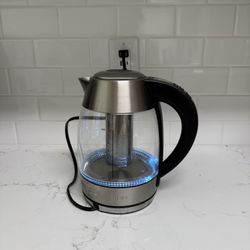 Water Boiler