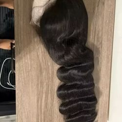 Wig