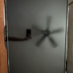 Insignia Tv 