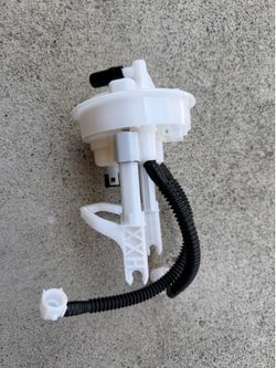 New Honda civic fuel pump filter 2001 to 2004