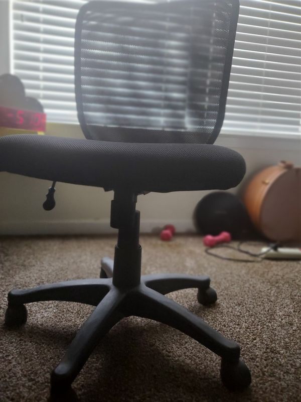 New And Used Office Furniture For In Charlotte Nc Offerup