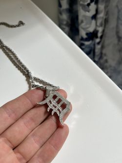 Hutch jewelry sale prices