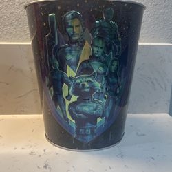 Marvel Guardians Of The Galaxy