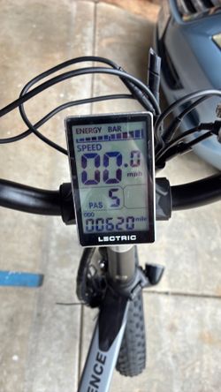 used ebikes